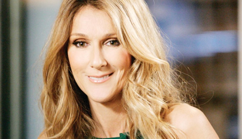 بيع 55 ألف تذكرة لحفل سيلين ديون في 9 دقائق!