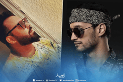 بالفيديو.. كادير الجابوني ينافس سولكينغ!