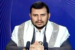 الحوثيون يرسلون قائمة المفاوضين للأمم المتحدة لحضور محادثات سلام