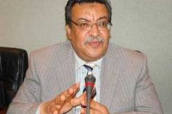 1900 مؤسسة خاصة في مجال التكوين المهني سحب منها الاعتماد منذ سنة 2004