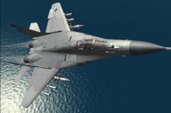 سيادة تونس معرضة لخطر تنظيمات ارهابية بسبب اختراق مجالها الجوي