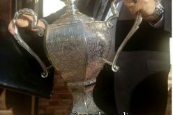 التشكيلة الرسمية لوفاق سطيف وشباب بلوزداد في نهائي “السوبر”