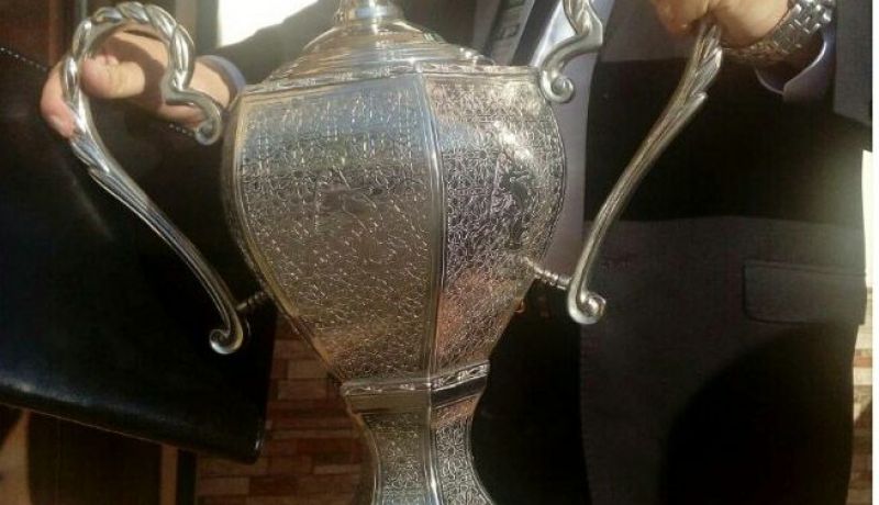 التشكيلة الرسمية لوفاق سطيف وشباب بلوزداد في نهائي “السوبر”