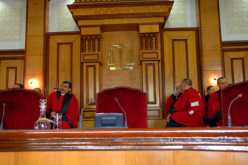 أحكام بالحبس ضد متهمين في قضية فرار نزلاء من مركز إعادة التربية للأحداث ببسكرة