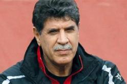 مزيان إيغيل يقترب من تدريب مولودية الجزائر