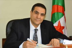 بلعيد يعتبر التحالفات التي دعت إليها الأحزاب السياسية لا تخدم الجزائر