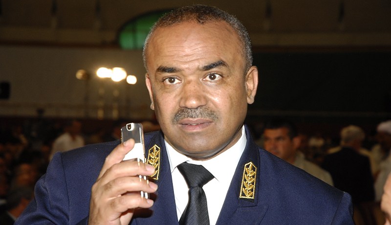 إنهاء فراغ قانوني في بدلات الولاة المنتدبين