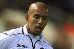 سفيان فيغولي يتوعد باريس سان جيرمان الفرنسي