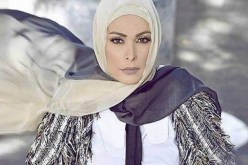 الفنانة أمل حجازي تطرح دويتو غنائي مع ابنتها
