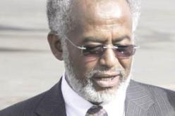 السودان يؤكد أن الاتحاد الأوروبي لم يرق الى مستوى تعهداته في مجال التعاون