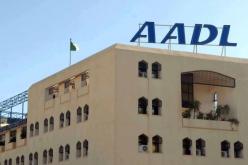 تبون 230 ألف وحدة سكنات عدل طور الإنجاز ستكون جاهزة نهاية السنة