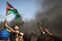 اجتماع طارئ للجمعية العامة للأمم المتحدة حول الأوضاع في غزة