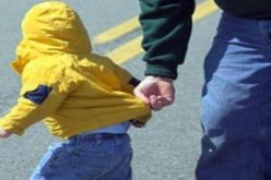 تسجيل 5 محاولات اختطاف مفبركة بسبب نتائج الامتحانات في البليدة