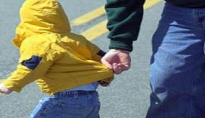 تسجيل 5 محاولات اختطاف مفبركة بسبب نتائج الامتحانات في البليدة