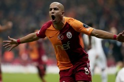 فيغولي يرفع التحدي: “سنكون أبطالا في نهاية الموسم” !