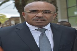 بدوي يتكفل بـ العائلة الكبيرة  للجماعات المحلية