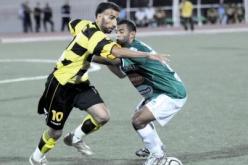 أبواب إلكترونية وبطاقات مغناطيسية للتحكم في التنظيم