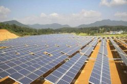 التوقيع على اتفاق بين الجزائر و ألمانيا لتطوير مجال محطات الطاقة الشمسية