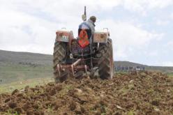 إصدار 1217 عقد إمتياز فلاحي في بومرداس