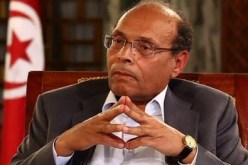 الأغلبية فى البرلمان التونسي توافق على قانون العزل السياسي