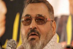 جنرال إيراني: اي هجوم اسرائيلي علينا سيؤدي الى انهيار اسرائيل