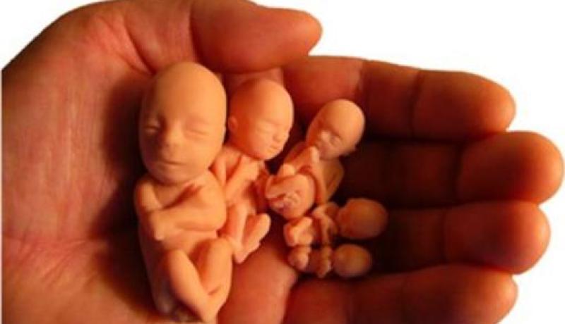 ملف الإجهاض يتسبب في فتنة داخل المعارضة والأغلبية في المغرب