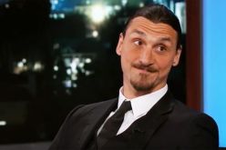 ‏إبراهيموفيتش:”عدم تواجُد بنزيمة مع فرنسا لا علاقة له بكرة القدم”