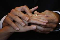 من تكون لي شريكة العمر لنقضي رمضان معا