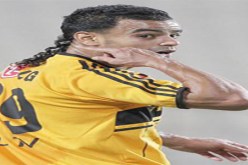 حاج عيسى‮: “‬قضية اعتدائي‮ ‬على سعدان كذبة ولا أدري‮ ‬لماذا حرموني‮ ‬من المنتخب الوطني‮”‬