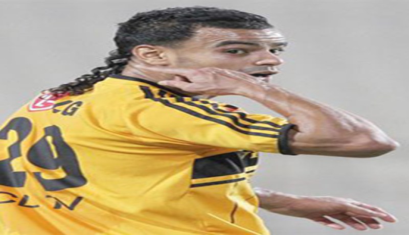حاج عيسى: “قضية اعتدائي على سعدان كذبة ولا أدري لماذا حرموني من المنتخب الوطني”