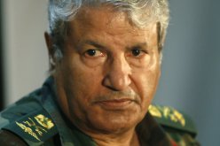 مقتل شخص وجرح آخر كانا يريدان اغتيال الاسلامي الليبي احمد بوختالة