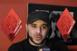 فرقة فريكلان تعقد ندوة صحفية لإصدار ألبومها الجديد