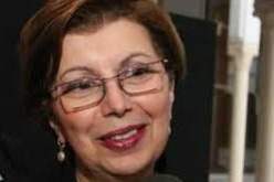 وزيرة الثقافة تنفي تأخر دفع ميزانية تظاهرة قسنطينة عاصمة الثقافة العربية