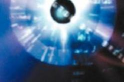 مكتب ''العربية'' بالجزائر يتعرض لسرقة أشرطة هامة