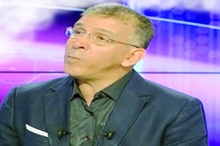 الجزائر لن تنظم كأس إفريقيا 2017 ونفوذ روراوة لا يـكفي