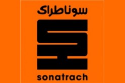 ملف توظيف سوناطراك عند الوزير الأول