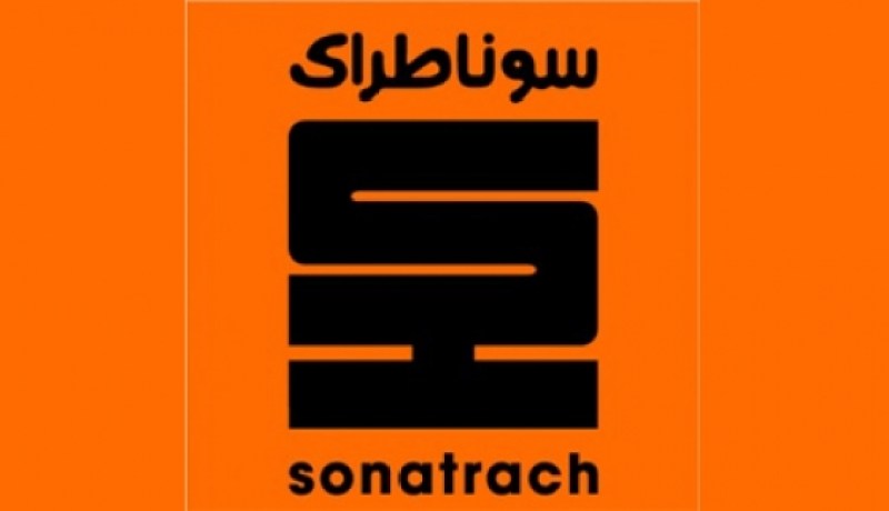 ملف توظيف سوناطراك عند الوزير الأول