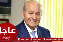 إعادة يسعد ربراب إلى سجن الحراش