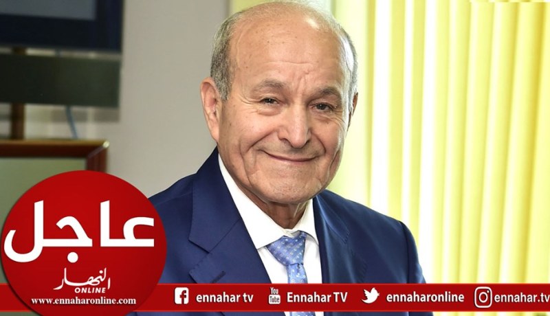 إعادة يسعد ربراب إلى سجن الحراش