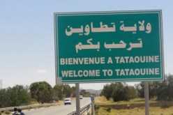 الكشف عن خلية إرهابية بالحدود الجزائرية التونسية كانت تخطط لهجومات