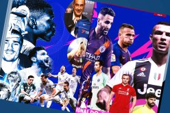 صفقة محرز ضمن أبرز أحداث سنة 2018