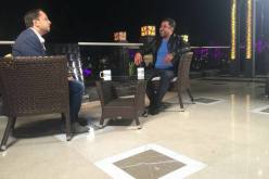 الكينغ خالد يتذكر وهران سيدي الهواري وأحلام الطفولة