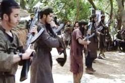 18 شهرا لمتهم بالإرهاب قال إن الضباط السامين هم الفاعلون للأزمة بالجزائر