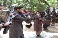 ‮''‬النهار‮'' ‬تنشر اعترافات أحد الإرهابيين أمام قاضي‮ ‬التحقيق بموريتانيا