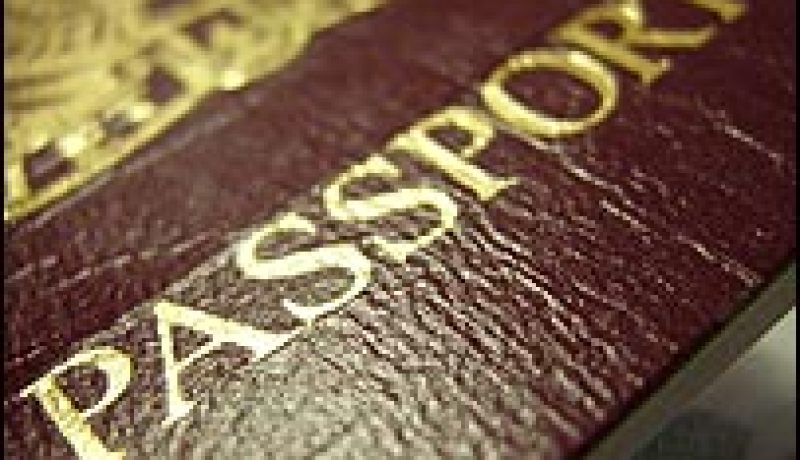 14 وزيراً وخمسون نائباً يحملون جنسيات أجنبية