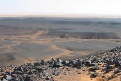 يوسفي: اعادة فتح مناجم الفحم ببشار في طور الدراسة