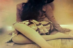 رجل  حياتي استغل حبّي له وجعلني مجرمة محترفة!