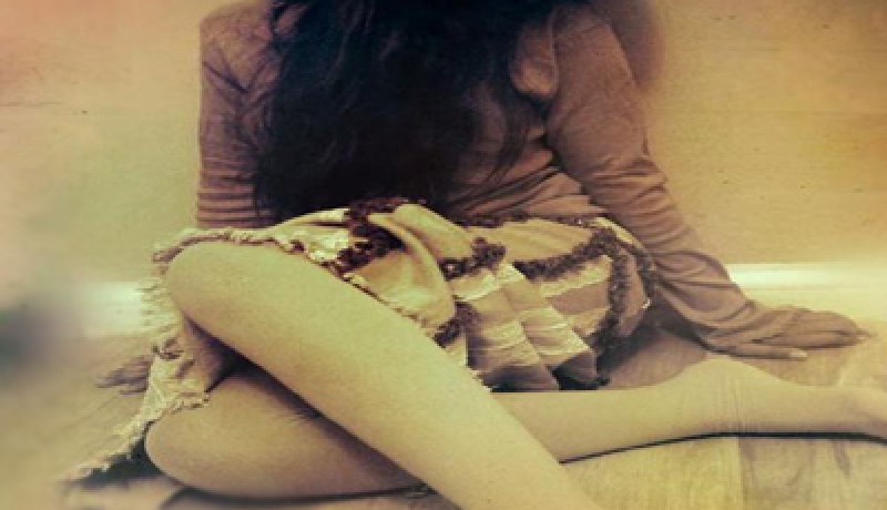 رجل  حياتي استغل حبّي له وجعلني مجرمة محترفة!