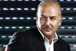 جمال سليمان يكشف حقيقة احتجازه في مطار القاهرة الدولي