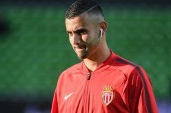 غزال غير مستدعى لمواجهة ليون !